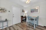 1402 Camp Road - Photo 6