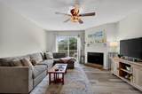 1402 Camp Road - Photo 7