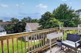 1402 Camp Road - Photo 8