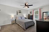 1402 Camp Road - Photo 9