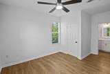 2033 Chatelain Way - Photo 10