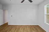 2033 Chatelain Way - Photo 11