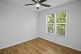 2033 Chatelain Way - Photo 12