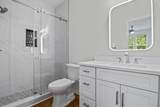 2033 Chatelain Way - Photo 13