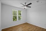 2033 Chatelain Way - Photo 15