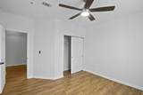 2033 Chatelain Way - Photo 16