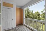 2033 Chatelain Way - Photo 18