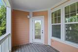 2033 Chatelain Way - Photo 19