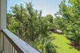 2033 Chatelain Way - Photo 20