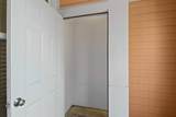 2033 Chatelain Way - Photo 21