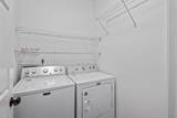 2033 Chatelain Way - Photo 22