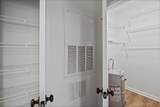 2033 Chatelain Way - Photo 23