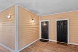 2033 Chatelain Way - Photo 24
