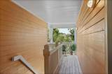 2033 Chatelain Way - Photo 25