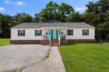 7625 Oakridge Circle - Photo 1
