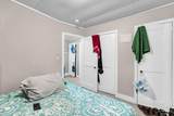 7625 Oakridge Circle - Photo 10