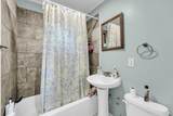7625 Oakridge Circle - Photo 11