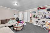 7625 Oakridge Circle - Photo 15