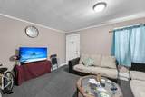 7625 Oakridge Circle - Photo 16