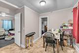 7625 Oakridge Circle - Photo 17