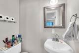 7625 Oakridge Circle - Photo 21