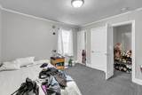 7625 Oakridge Circle - Photo 22