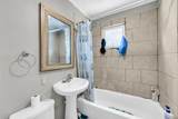 7625 Oakridge Circle - Photo 23