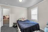 7625 Oakridge Circle - Photo 24