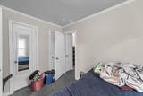 7625 Oakridge Circle - Photo 25