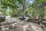 7625 Oakridge Circle - Photo 26