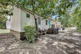 7625 Oakridge Circle - Photo 27