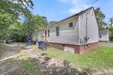 7625 Oakridge Circle - Photo 28