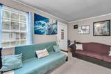 7625 Oakridge Circle - Photo 3