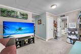 7625 Oakridge Circle - Photo 4