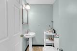 7625 Oakridge Circle - Photo 8
