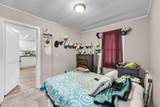 7625 Oakridge Circle - Photo 9