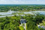 722 Riley Road - Photo 1