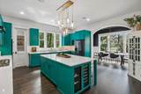 722 Riley Road - Photo 11