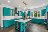 722 Riley Road - Photo 12