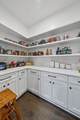 722 Riley Road - Photo 13