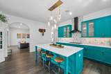 722 Riley Road - Photo 14
