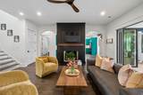 722 Riley Road - Photo 15
