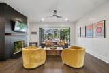 722 Riley Road - Photo 16