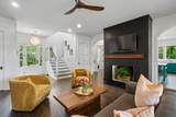 722 Riley Road - Photo 18