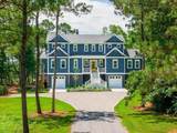 722 Riley Road - Photo 2