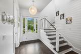 722 Riley Road - Photo 20