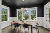 722 Riley Road - Photo 21