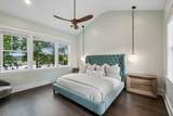 722 Riley Road - Photo 23