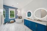 722 Riley Road - Photo 24