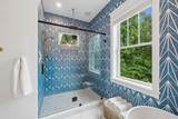 722 Riley Road - Photo 26